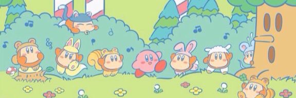 satou296's profile banner image