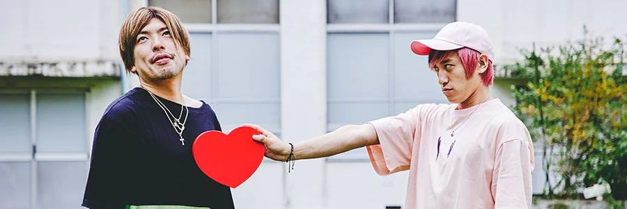 miwa__monster's profile banner image