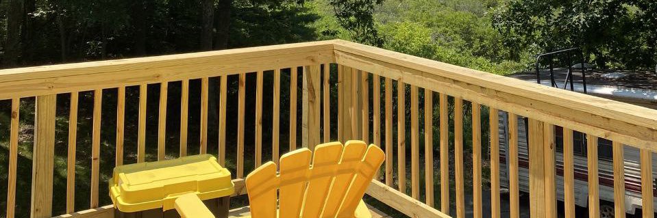 Tuula Rose Calewell banner