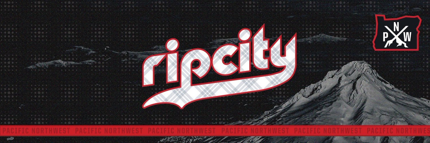 Zephyrf7's profile banner image