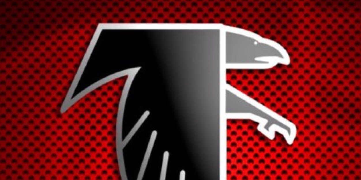 Jennifer Vacek banner