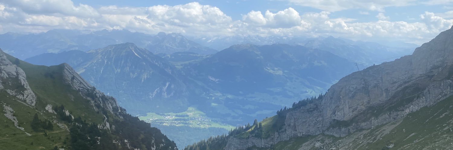kaydaaamn's profile banner image