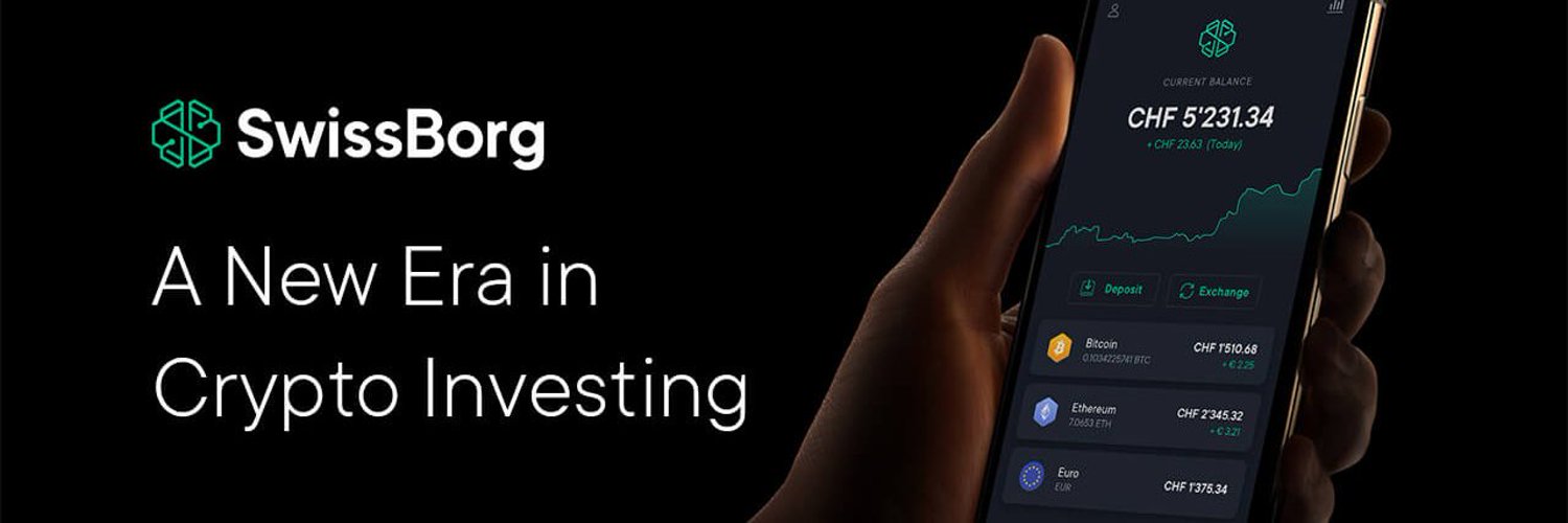 Ja4k | DOGI 🐶💛 banner