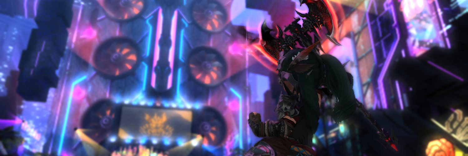 Riven 🍄🧠🫠 banner