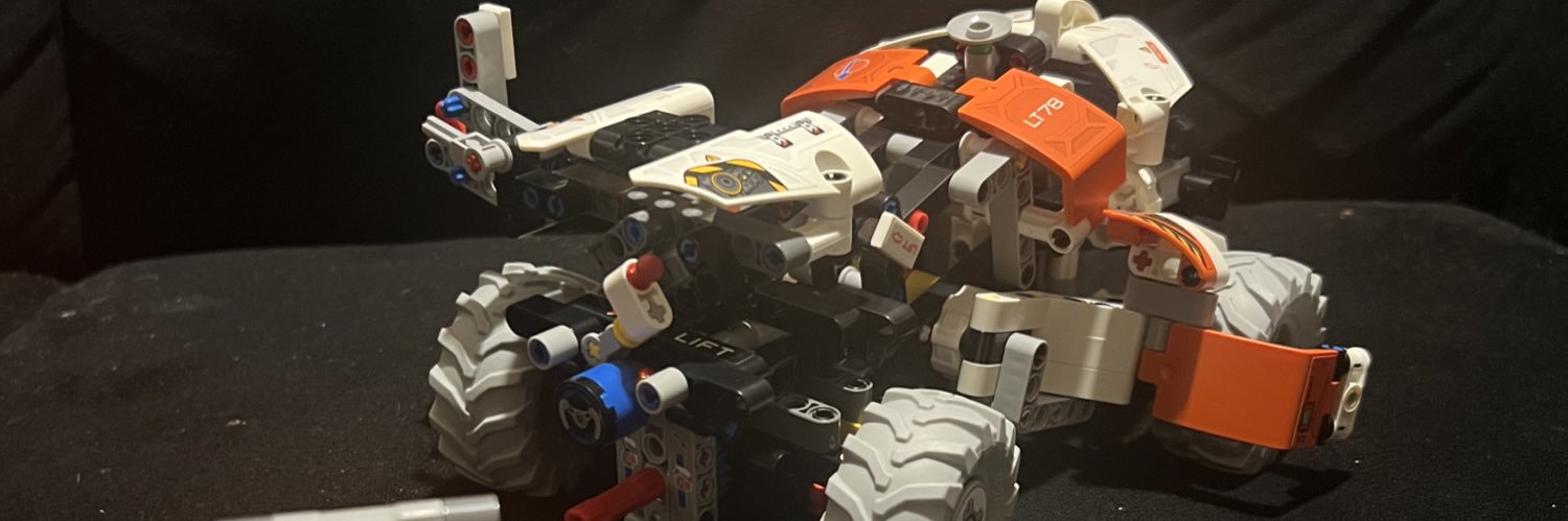 QuiqueChapin's profile banner image