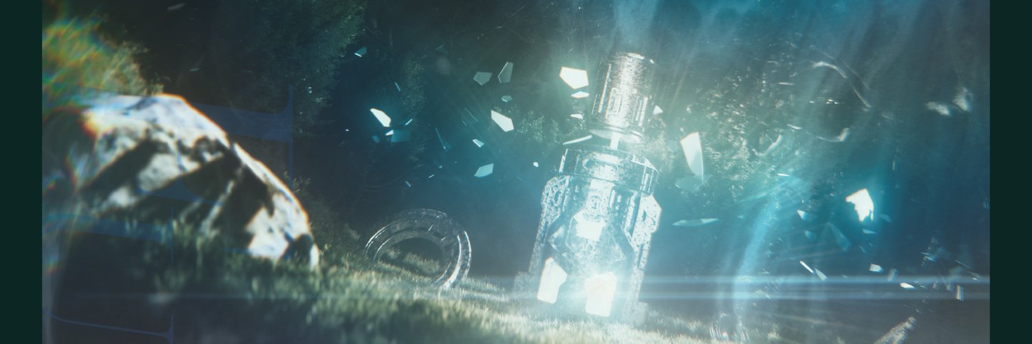 Sakuzyo / 削除's banner