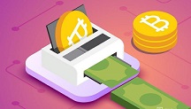 @burax banner