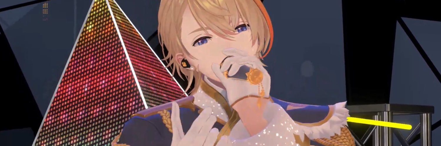 よおり banner