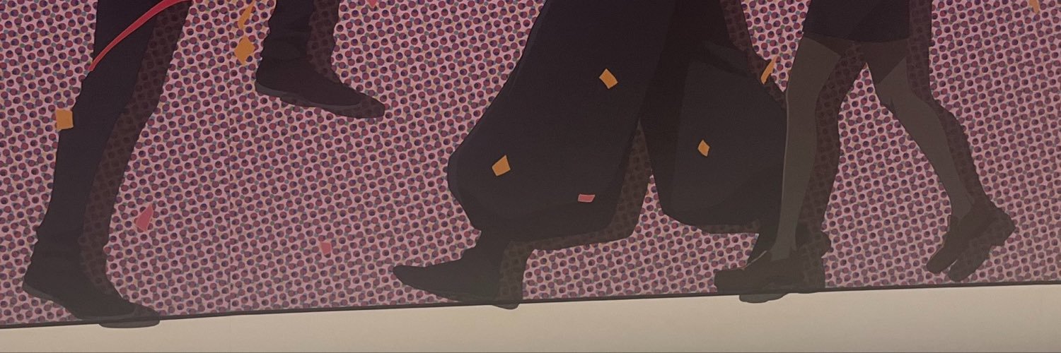 kanoace's profile banner image