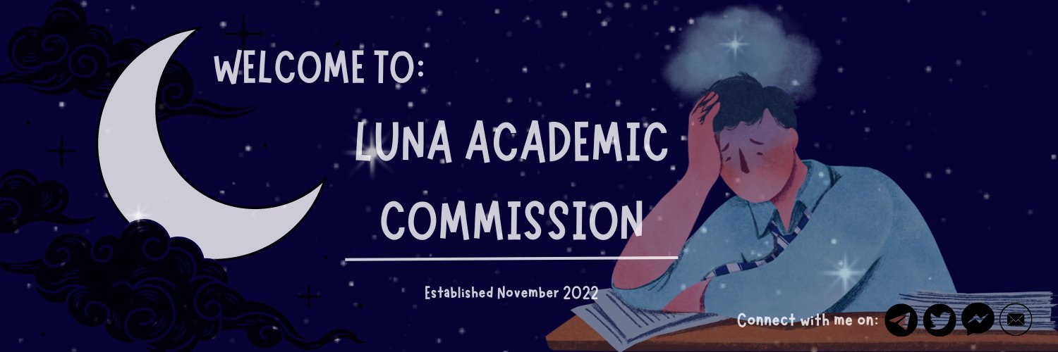 workbyluna_'s profile banner image