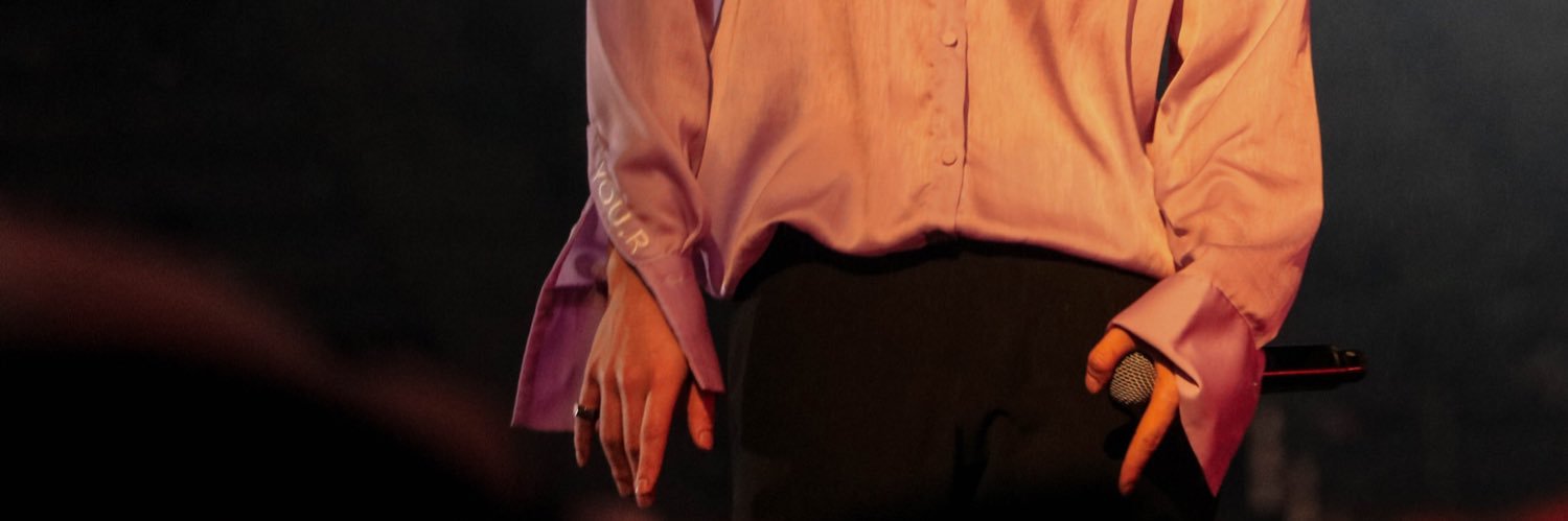 To____SxW's profile banner image