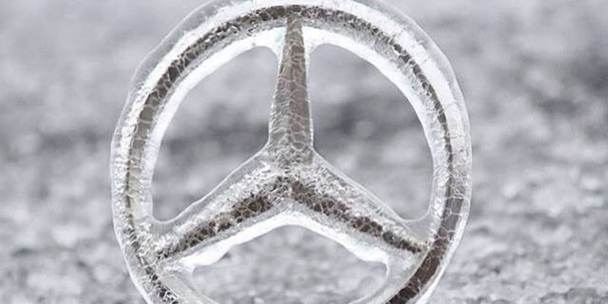wrdenineball's profile banner image