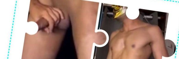 vikram_fucks Profile Banner