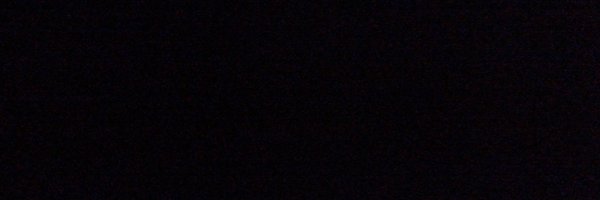 SamDZign1 Profile Banner