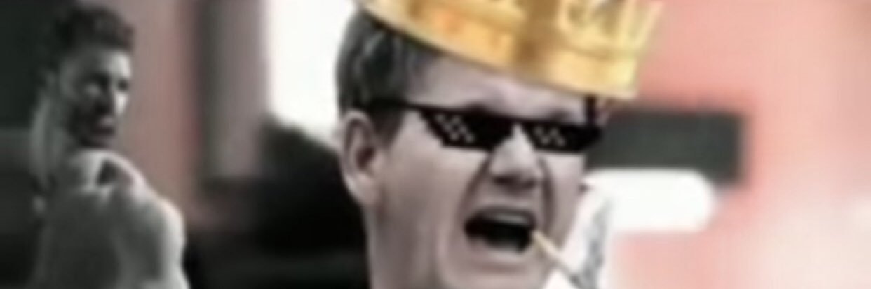 SlayserxD's profile banner image