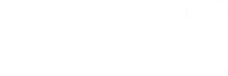 ً banner