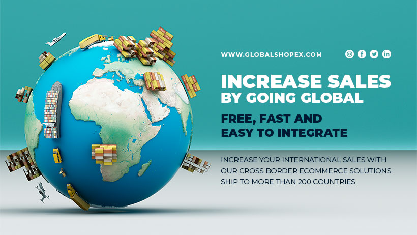 GlobalShopex banner