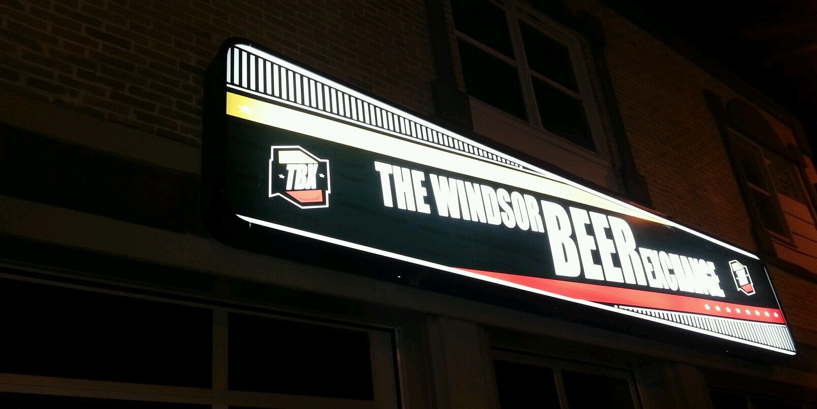 TBXwindsor's profile banner image