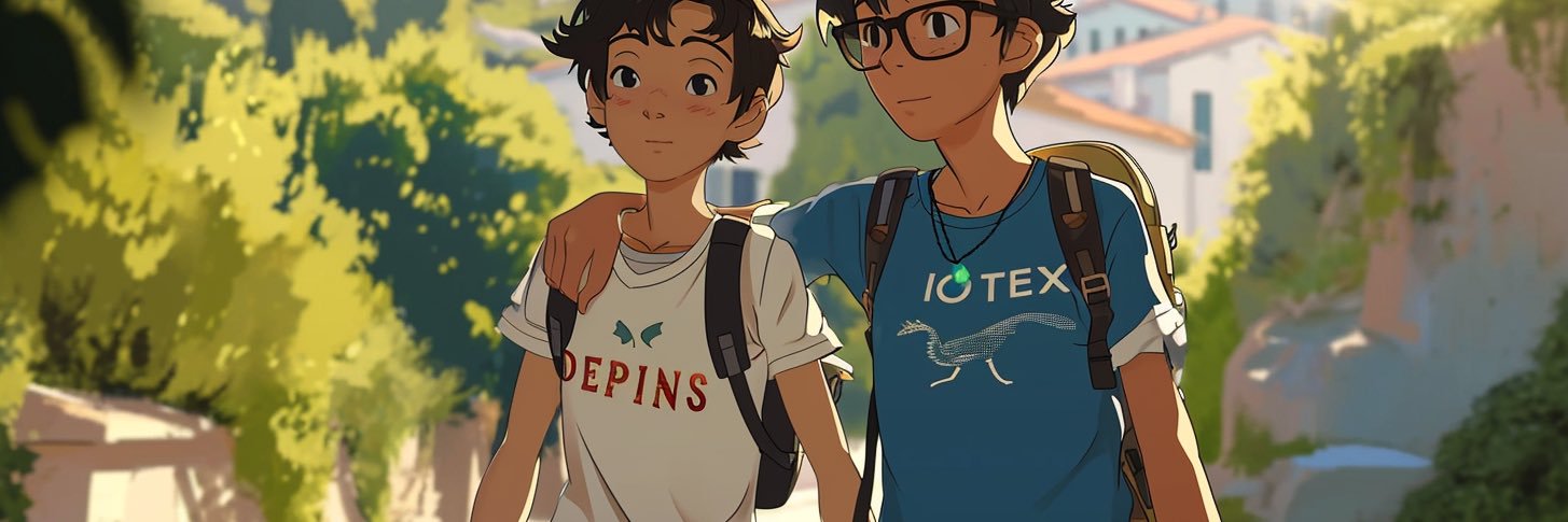 Moximoxi banner