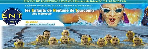 ENTourcoing's profile banner image
