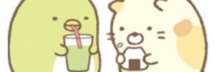 chie19choe74's profile banner image