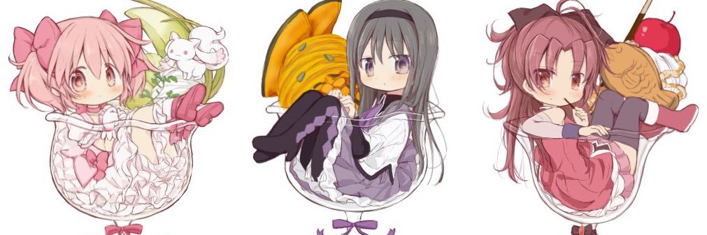 katayanmr2's profile banner image