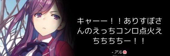 alibo3b's profile banner image