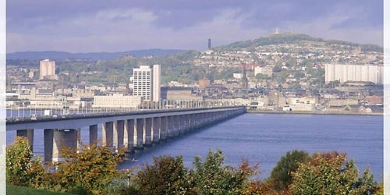 DundeeSlags's profile banner image
