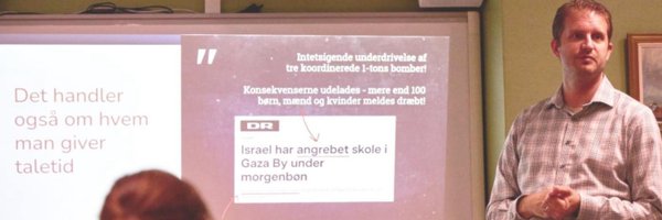 nielsbrinch Profile Banner