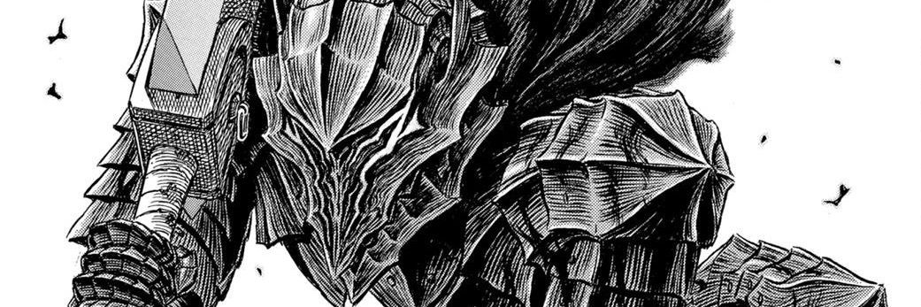 Gabi May Cry banner