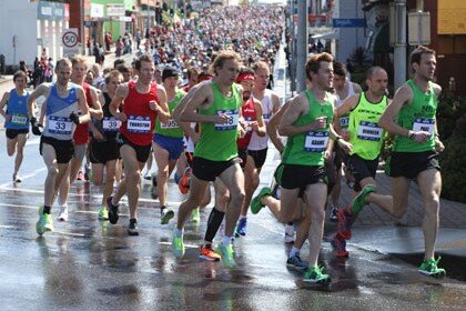 Runnerscoaching's profile banner image