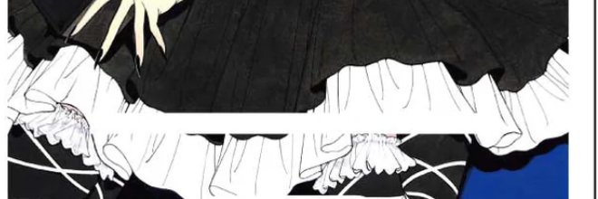 Contessa's banner