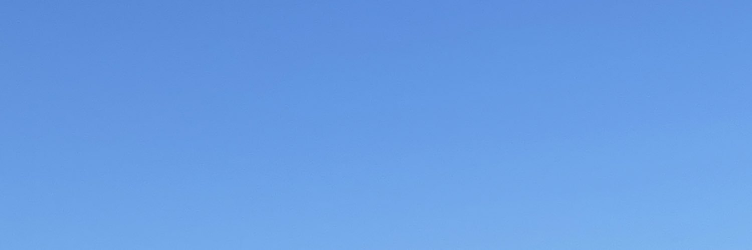 torinokora2's profile banner image