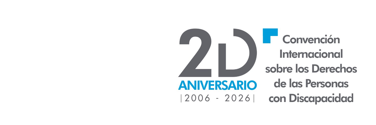 Centro Español de Autismo banner