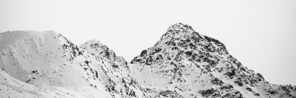itsAndL03 Profile Banner