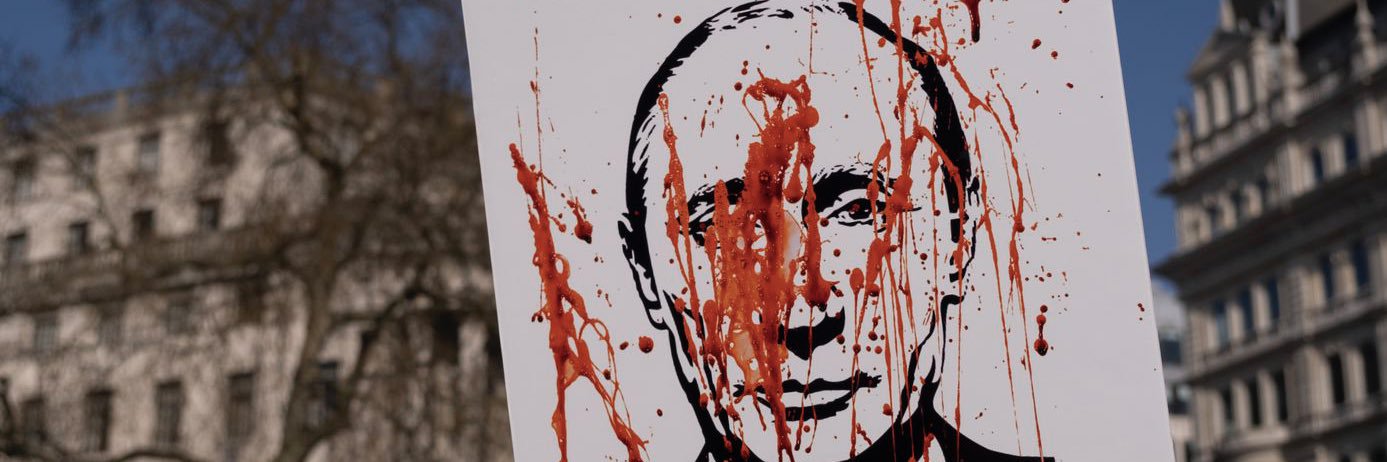 Humanizer ⚖️🇫🇷🧮 banner