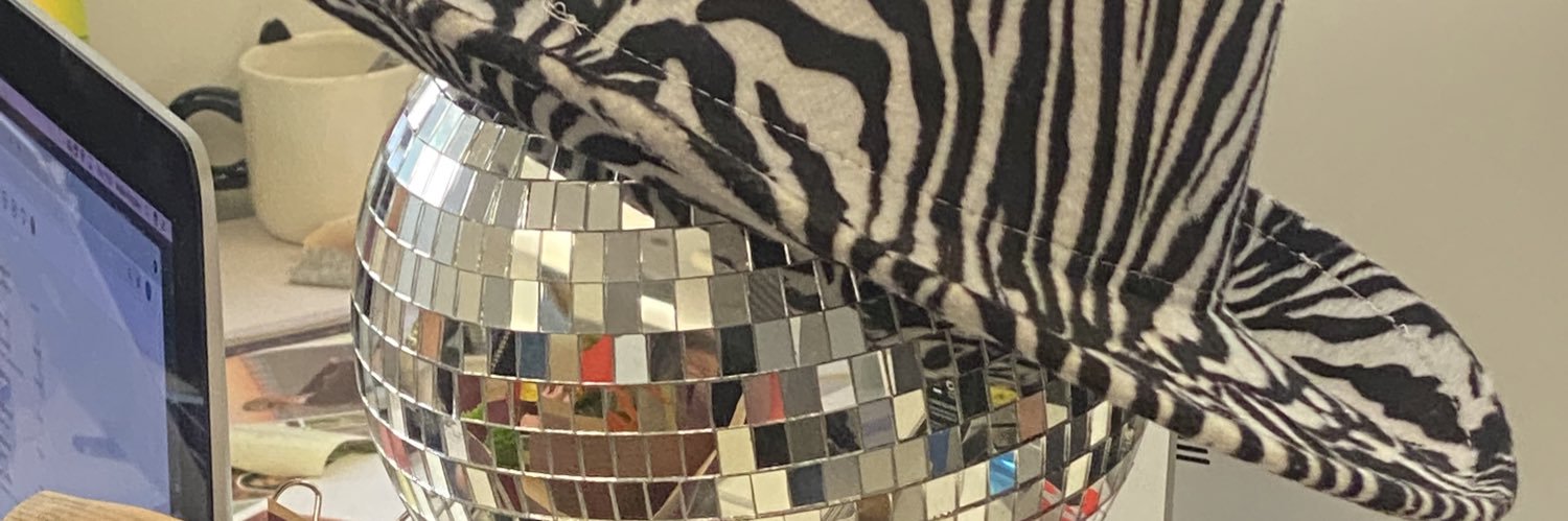 𝕽𝖊𝖑𝖑𝖞 banner