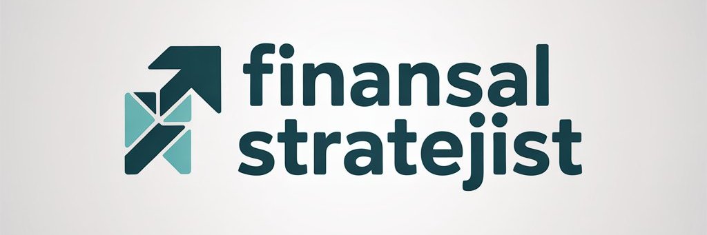 fstratejist's profile banner image