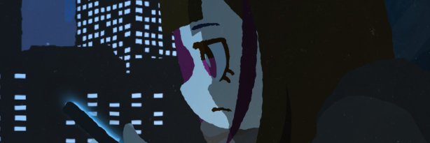 AniEmoN banner