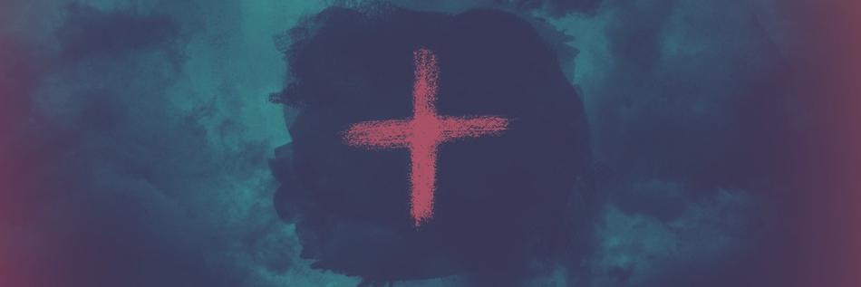 vidanuevard's profile banner image
