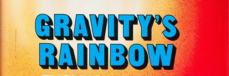 Bruce_Pynchon's profile banner image