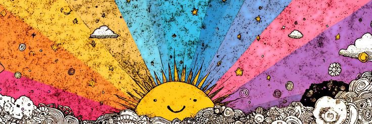 QueerAtypical's profile banner image