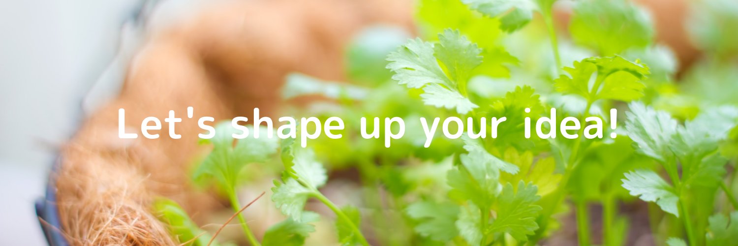 accaweb's profile banner image