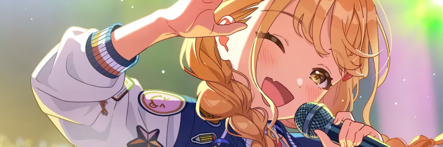 クローバー banner