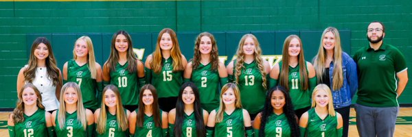 CLHawkVB Profile Banner