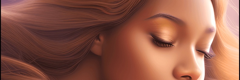 LiaSandel's profile banner image