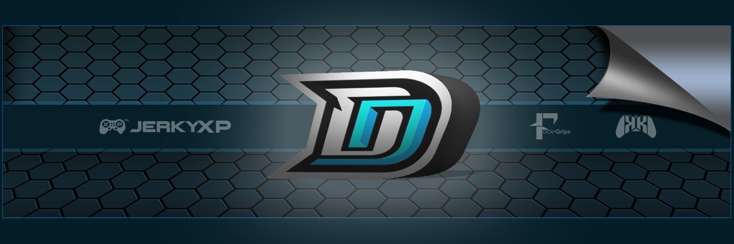 xXdean09Xx ™ banner