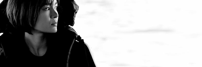 SASARA3104's profile banner image