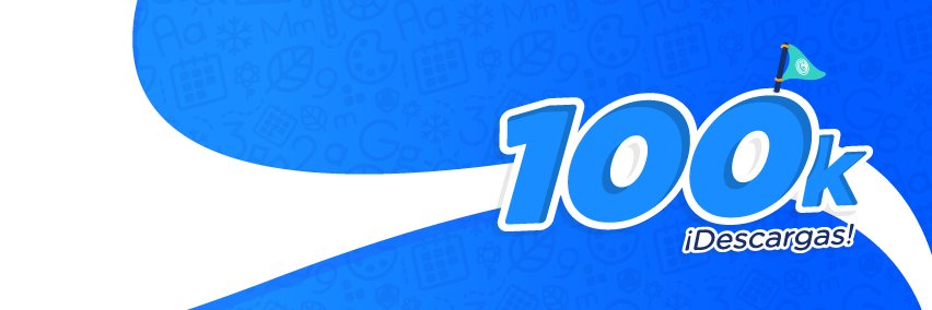 Kitsord's profile banner image