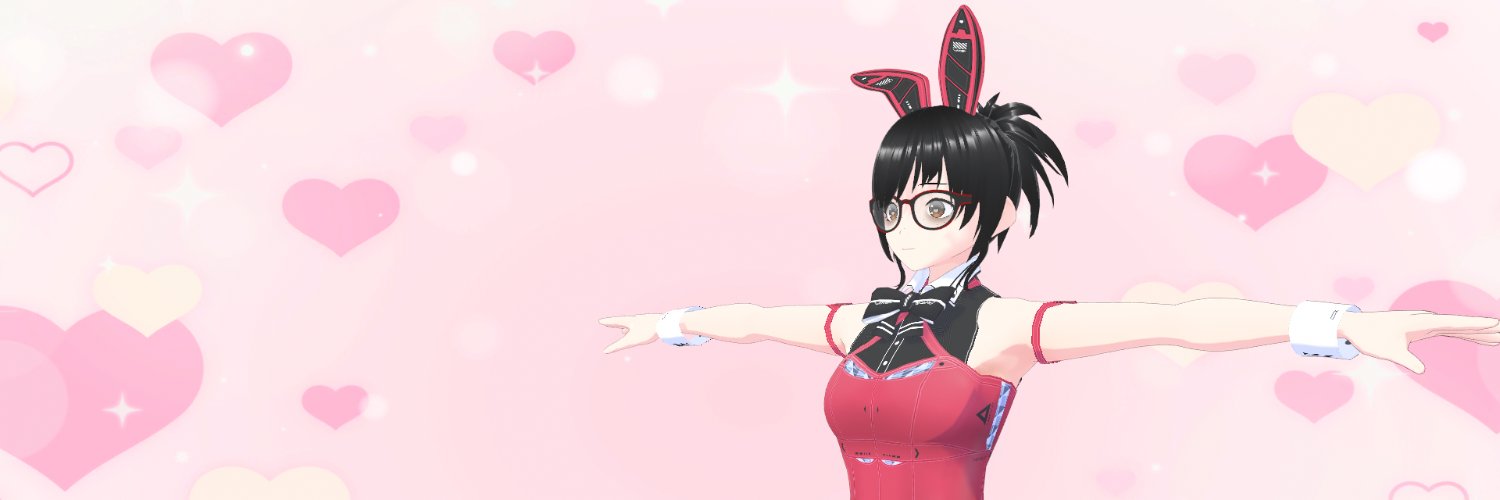 jackiefivzen's profile banner image